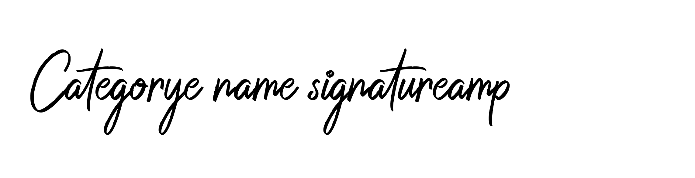 The best way (Allison_Script) to make a short signature is to pick only two or three words in your name. The name Ceard include a total of six letters. For converting this name. Ceard signature style 2 images and pictures png