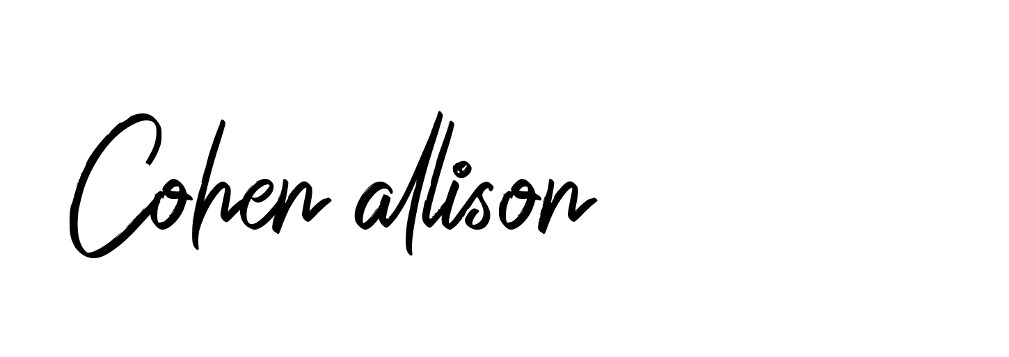 The best way (Allison_Script) to make a short signature is to pick only two or three words in your name. The name Ceard include a total of six letters. For converting this name. Ceard signature style 2 images and pictures png