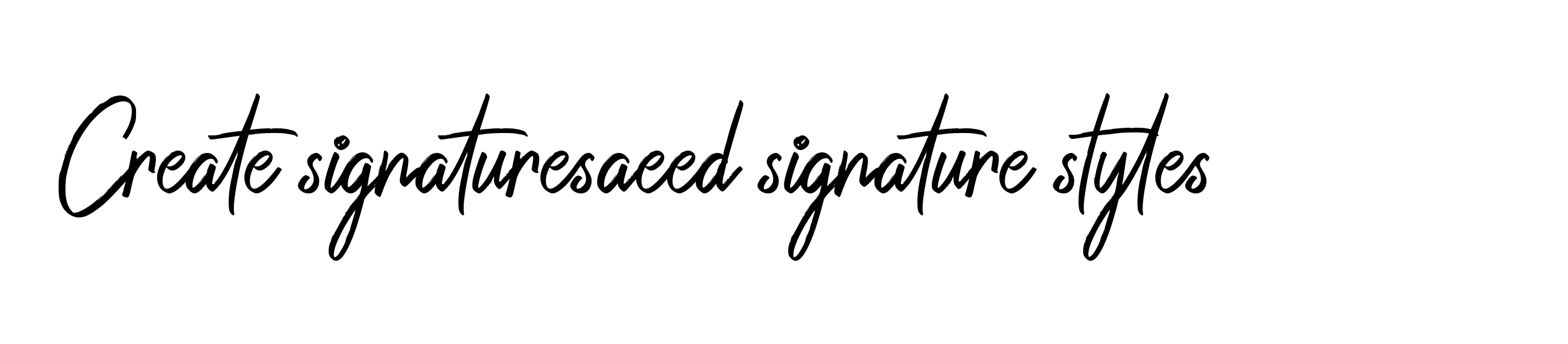 The best way (Allison_Script) to make a short signature is to pick only two or three words in your name. The name Ceard include a total of six letters. For converting this name. Ceard signature style 2 images and pictures png