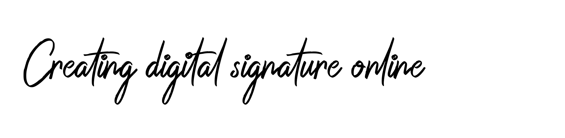 The best way (Allison_Script) to make a short signature is to pick only two or three words in your name. The name Ceard include a total of six letters. For converting this name. Ceard signature style 2 images and pictures png