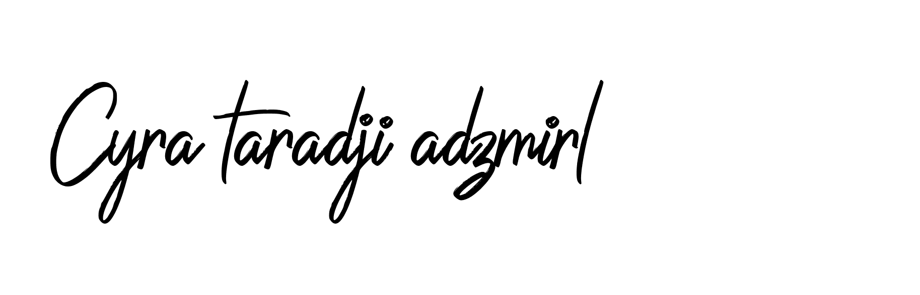 The best way (Allison_Script) to make a short signature is to pick only two or three words in your name. The name Ceard include a total of six letters. For converting this name. Ceard signature style 2 images and pictures png