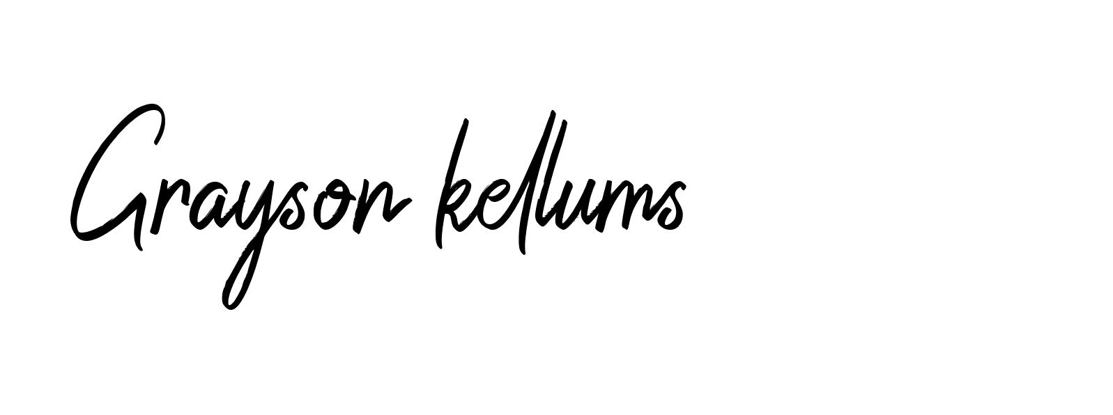 The best way (Allison_Script) to make a short signature is to pick only two or three words in your name. The name Ceard include a total of six letters. For converting this name. Ceard signature style 2 images and pictures png