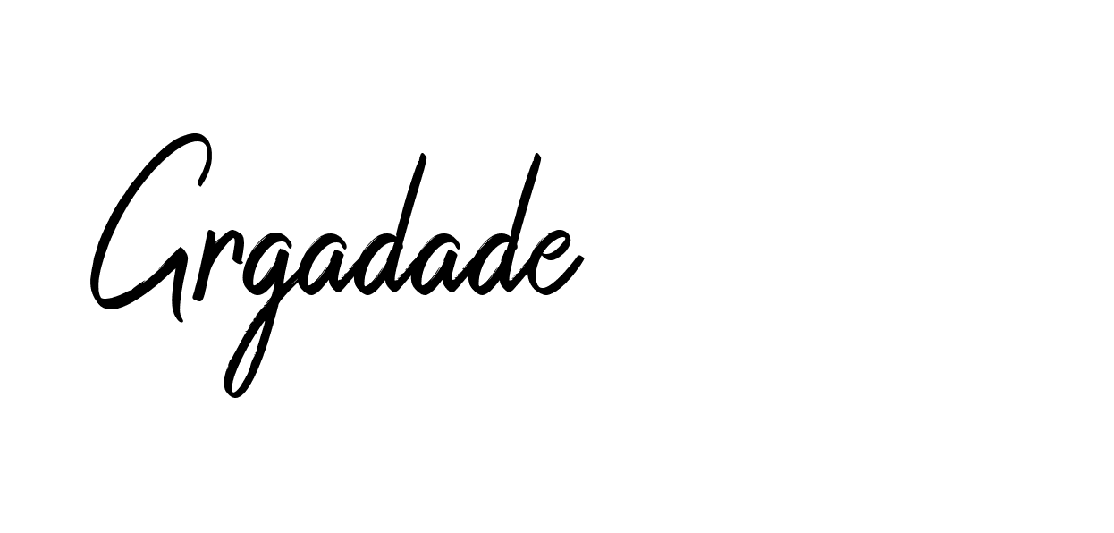 The best way (Allison_Script) to make a short signature is to pick only two or three words in your name. The name Ceard include a total of six letters. For converting this name. Ceard signature style 2 images and pictures png