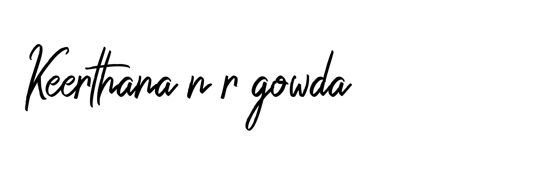 The best way (Allison_Script) to make a short signature is to pick only two or three words in your name. The name Ceard include a total of six letters. For converting this name. Ceard signature style 2 images and pictures png