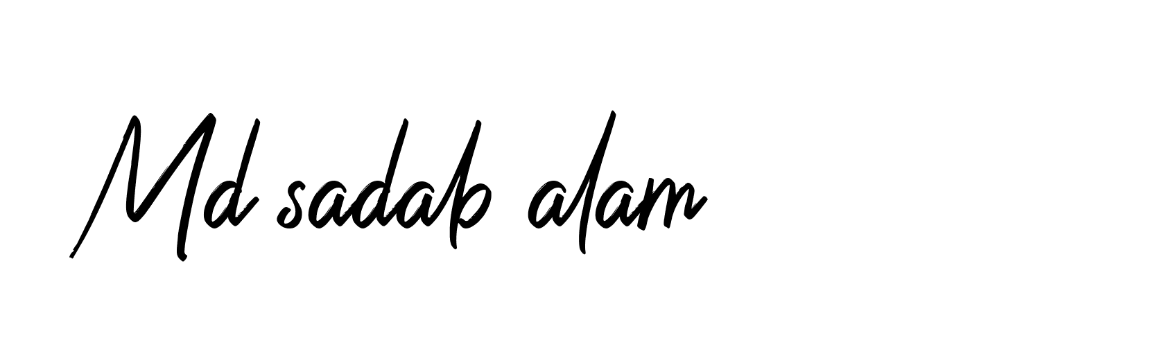 The best way (Allison_Script) to make a short signature is to pick only two or three words in your name. The name Ceard include a total of six letters. For converting this name. Ceard signature style 2 images and pictures png