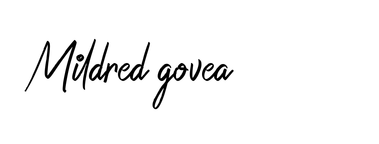 The best way (Allison_Script) to make a short signature is to pick only two or three words in your name. The name Ceard include a total of six letters. For converting this name. Ceard signature style 2 images and pictures png