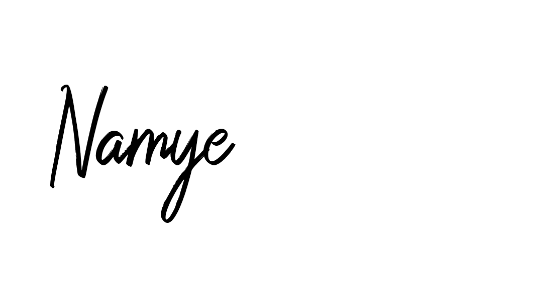 The best way (Allison_Script) to make a short signature is to pick only two or three words in your name. The name Ceard include a total of six letters. For converting this name. Ceard signature style 2 images and pictures png