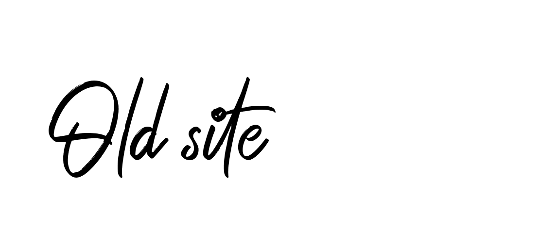 The best way (Allison_Script) to make a short signature is to pick only two or three words in your name. The name Ceard include a total of six letters. For converting this name. Ceard signature style 2 images and pictures png