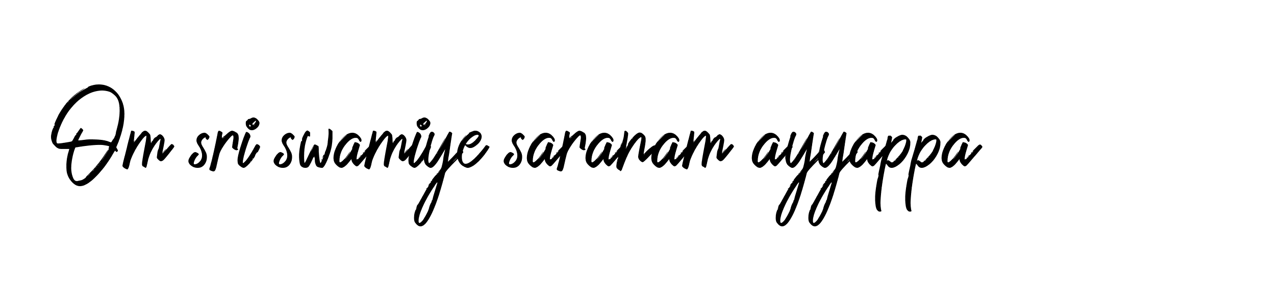The best way (Allison_Script) to make a short signature is to pick only two or three words in your name. The name Ceard include a total of six letters. For converting this name. Ceard signature style 2 images and pictures png