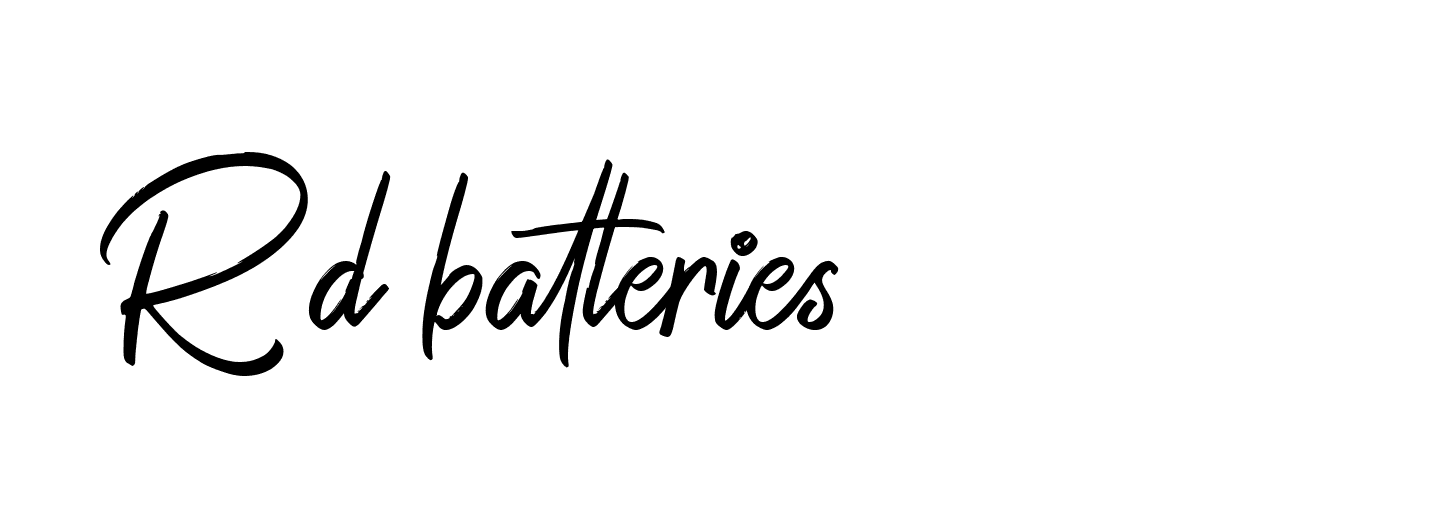 The best way (Allison_Script) to make a short signature is to pick only two or three words in your name. The name Ceard include a total of six letters. For converting this name. Ceard signature style 2 images and pictures png