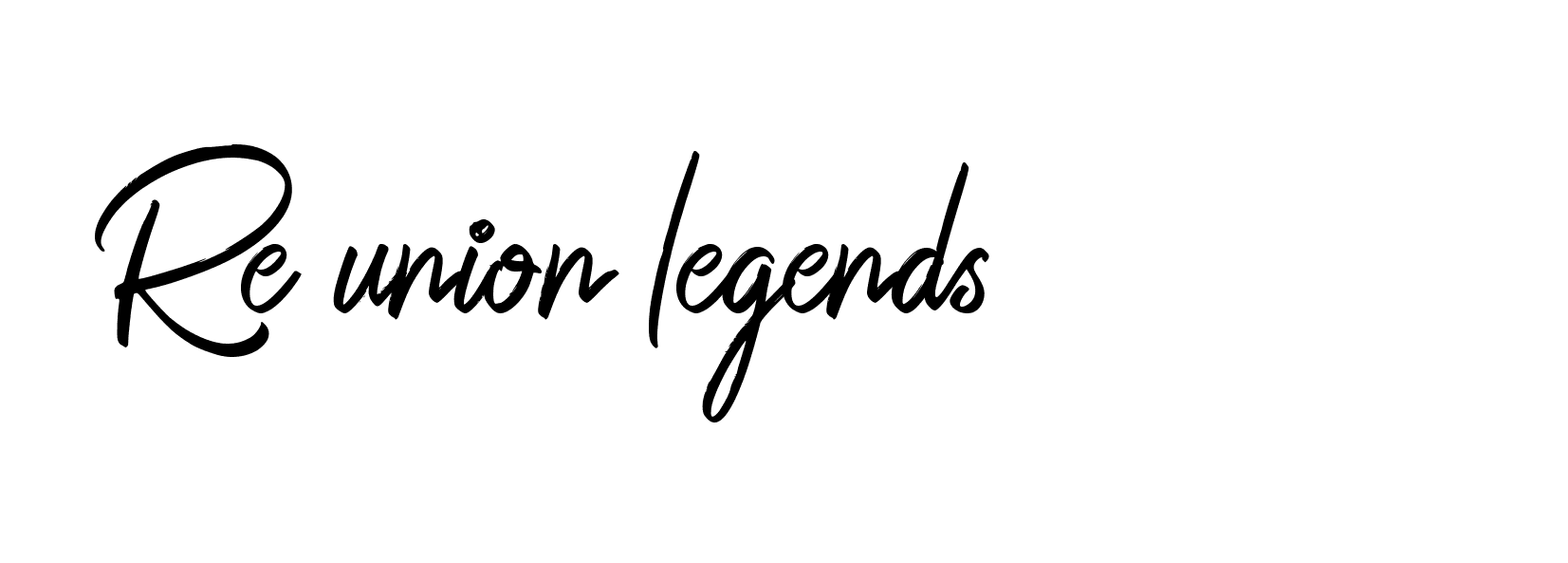 The best way (Allison_Script) to make a short signature is to pick only two or three words in your name. The name Ceard include a total of six letters. For converting this name. Ceard signature style 2 images and pictures png