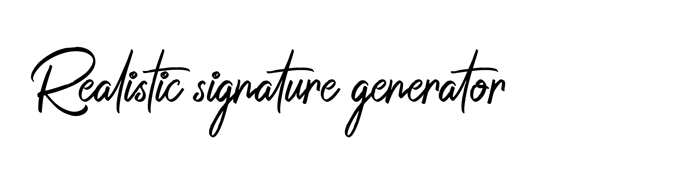 The best way (Allison_Script) to make a short signature is to pick only two or three words in your name. The name Ceard include a total of six letters. For converting this name. Ceard signature style 2 images and pictures png