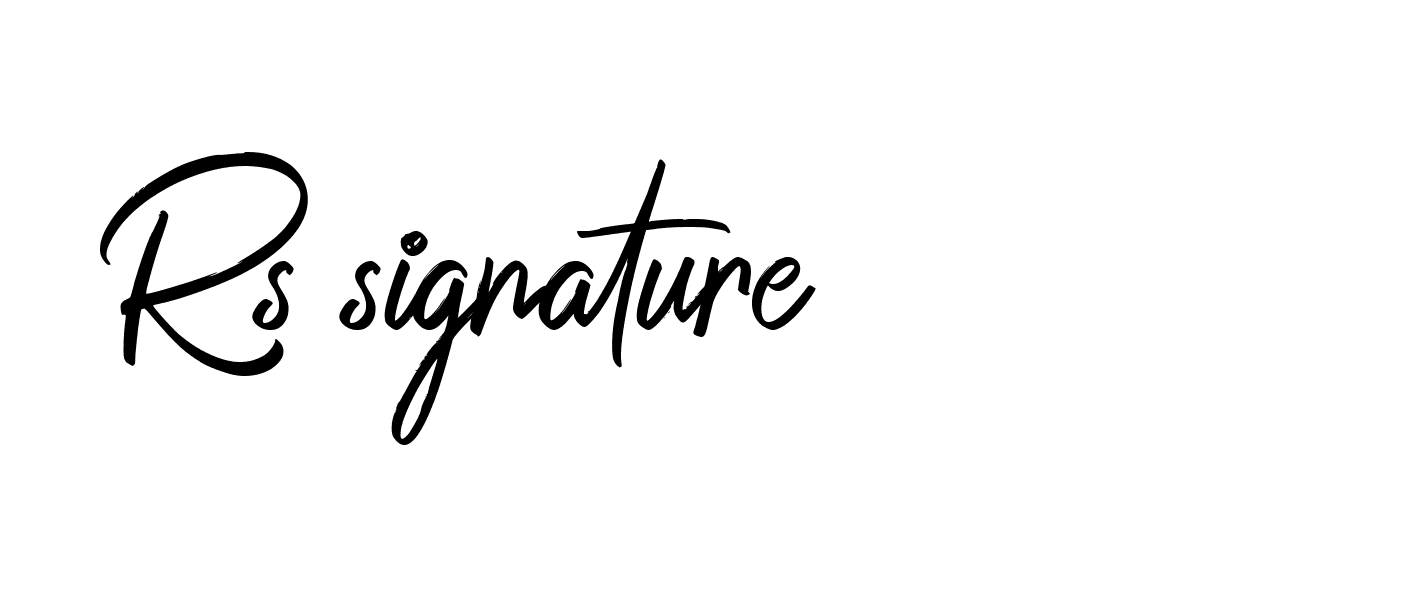The best way (Allison_Script) to make a short signature is to pick only two or three words in your name. The name Ceard include a total of six letters. For converting this name. Ceard signature style 2 images and pictures png