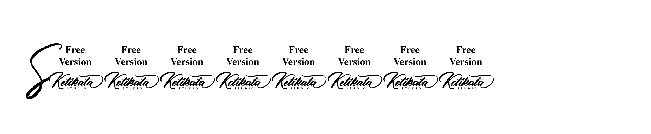 The best way (Allison_Script) to make a short signature is to pick only two or three words in your name. The name Ceard include a total of six letters. For converting this name. Ceard signature style 2 images and pictures png