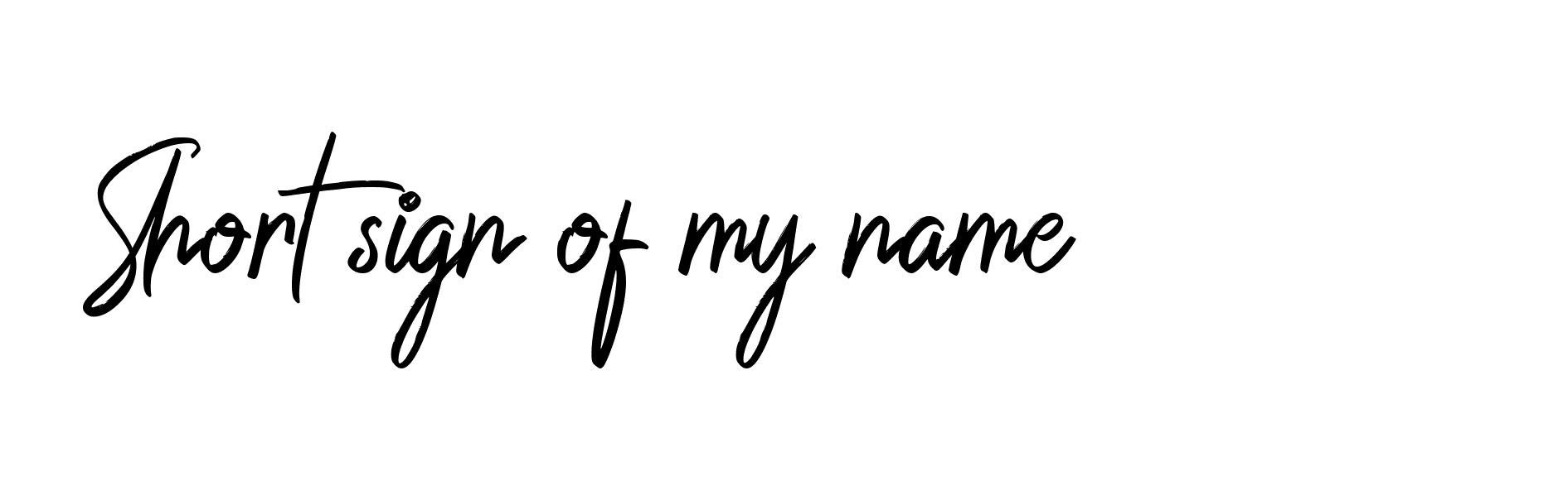 The best way (Allison_Script) to make a short signature is to pick only two or three words in your name. The name Ceard include a total of six letters. For converting this name. Ceard signature style 2 images and pictures png
