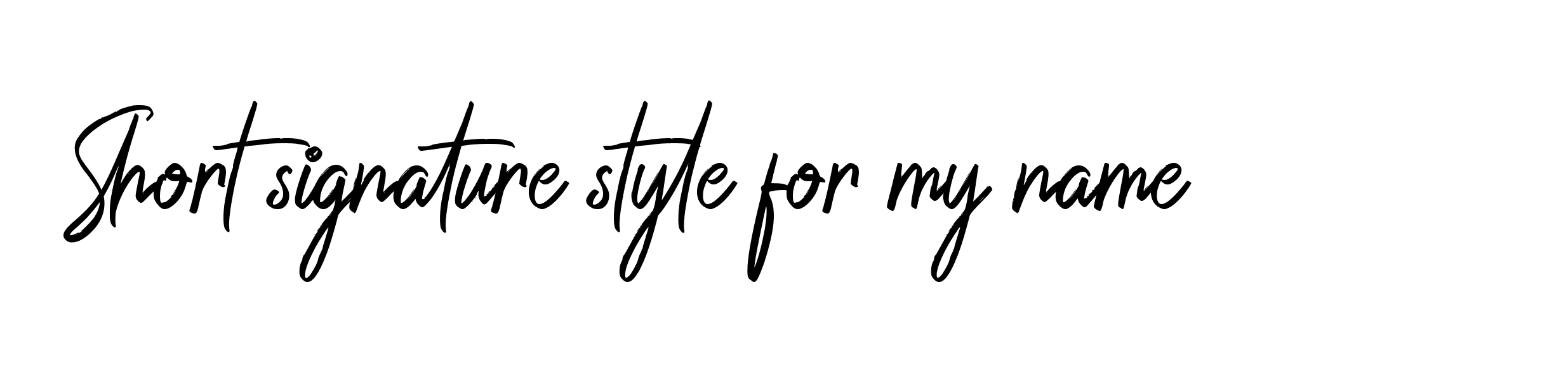 The best way (Allison_Script) to make a short signature is to pick only two or three words in your name. The name Ceard include a total of six letters. For converting this name. Ceard signature style 2 images and pictures png