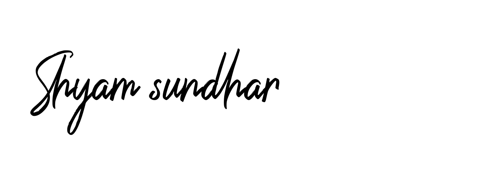 The best way (Allison_Script) to make a short signature is to pick only two or three words in your name. The name Ceard include a total of six letters. For converting this name. Ceard signature style 2 images and pictures png