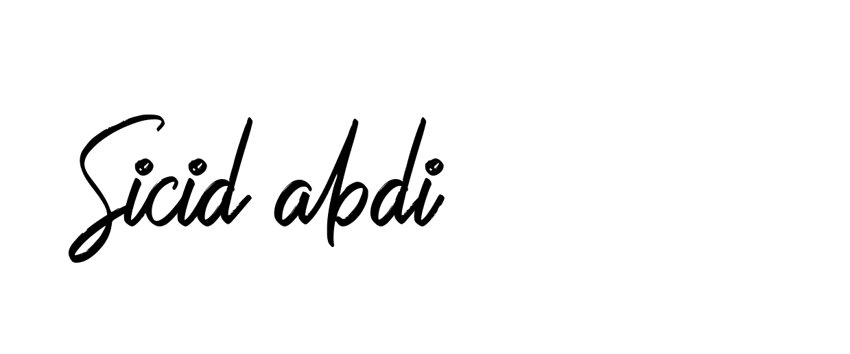 The best way (Allison_Script) to make a short signature is to pick only two or three words in your name. The name Ceard include a total of six letters. For converting this name. Ceard signature style 2 images and pictures png