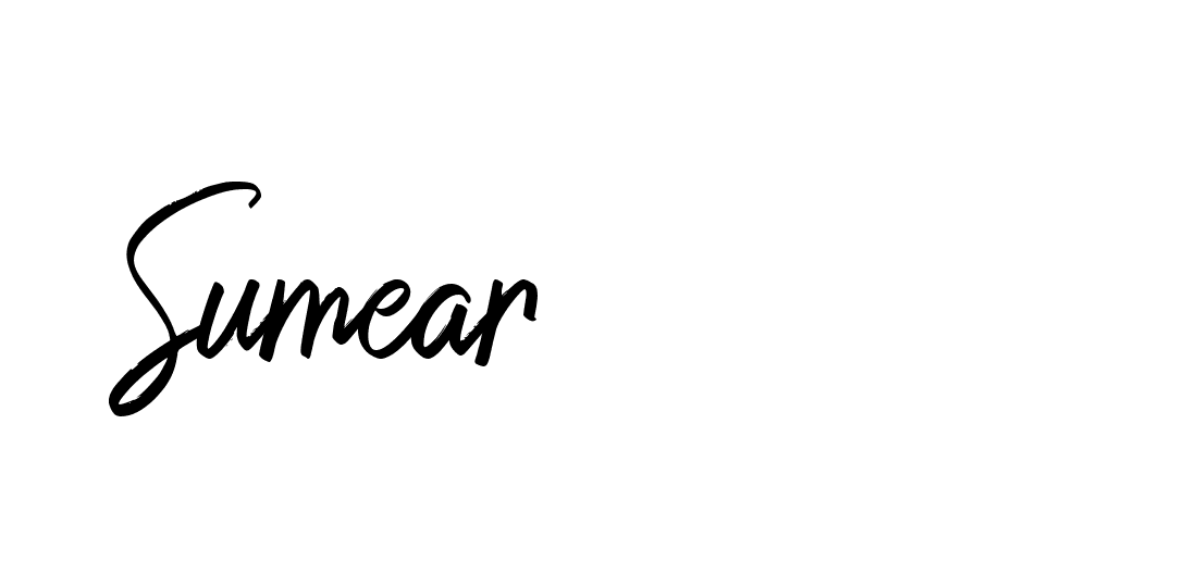 The best way (Allison_Script) to make a short signature is to pick only two or three words in your name. The name Ceard include a total of six letters. For converting this name. Ceard signature style 2 images and pictures png