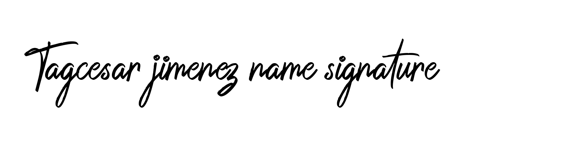 The best way (Allison_Script) to make a short signature is to pick only two or three words in your name. The name Ceard include a total of six letters. For converting this name. Ceard signature style 2 images and pictures png