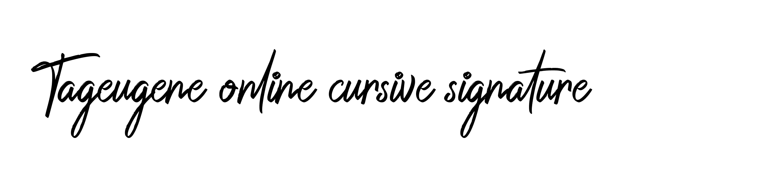 The best way (Allison_Script) to make a short signature is to pick only two or three words in your name. The name Ceard include a total of six letters. For converting this name. Ceard signature style 2 images and pictures png