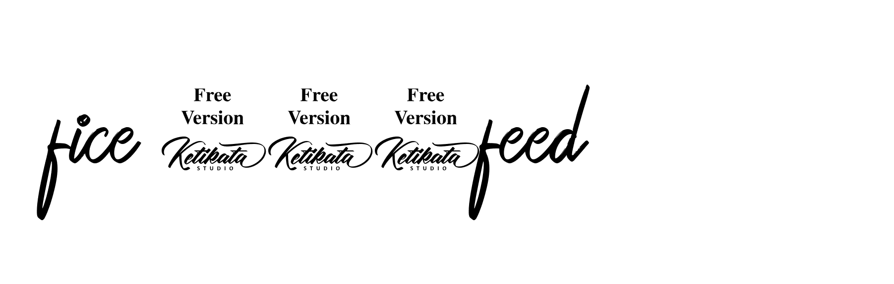 The best way (Allison_Script) to make a short signature is to pick only two or three words in your name. The name Ceard include a total of six letters. For converting this name. Ceard signature style 2 images and pictures png