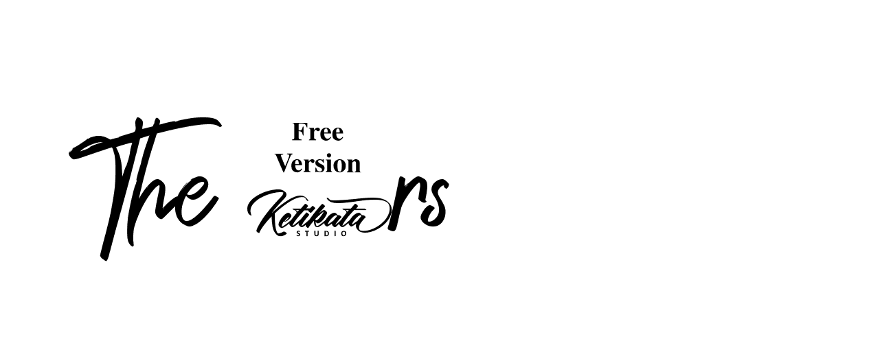 The best way (Allison_Script) to make a short signature is to pick only two or three words in your name. The name Ceard include a total of six letters. For converting this name. Ceard signature style 2 images and pictures png