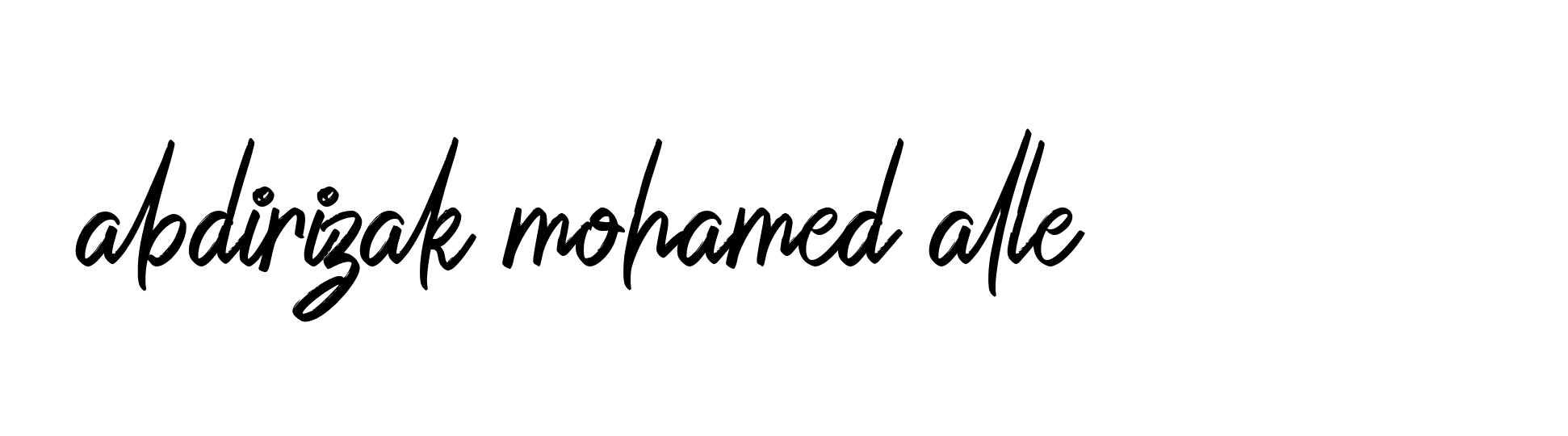 The best way (Allison_Script) to make a short signature is to pick only two or three words in your name. The name Ceard include a total of six letters. For converting this name. Ceard signature style 2 images and pictures png