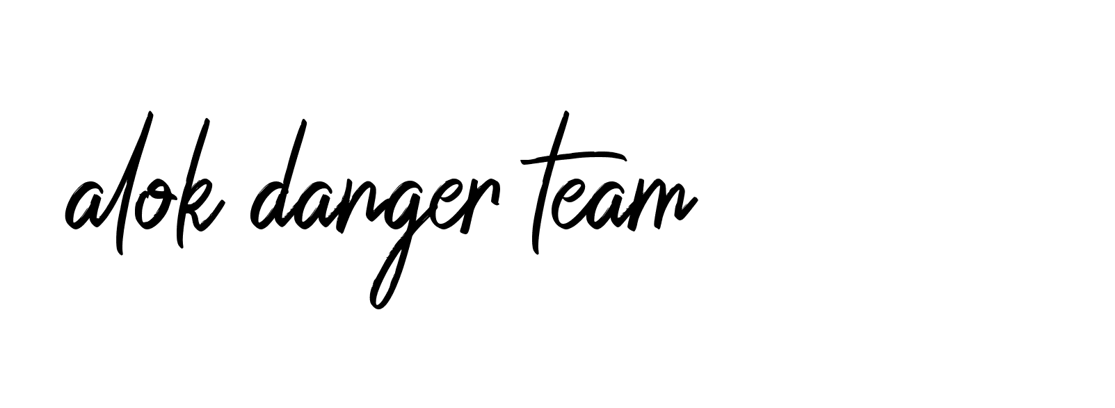 The best way (Allison_Script) to make a short signature is to pick only two or three words in your name. The name Ceard include a total of six letters. For converting this name. Ceard signature style 2 images and pictures png