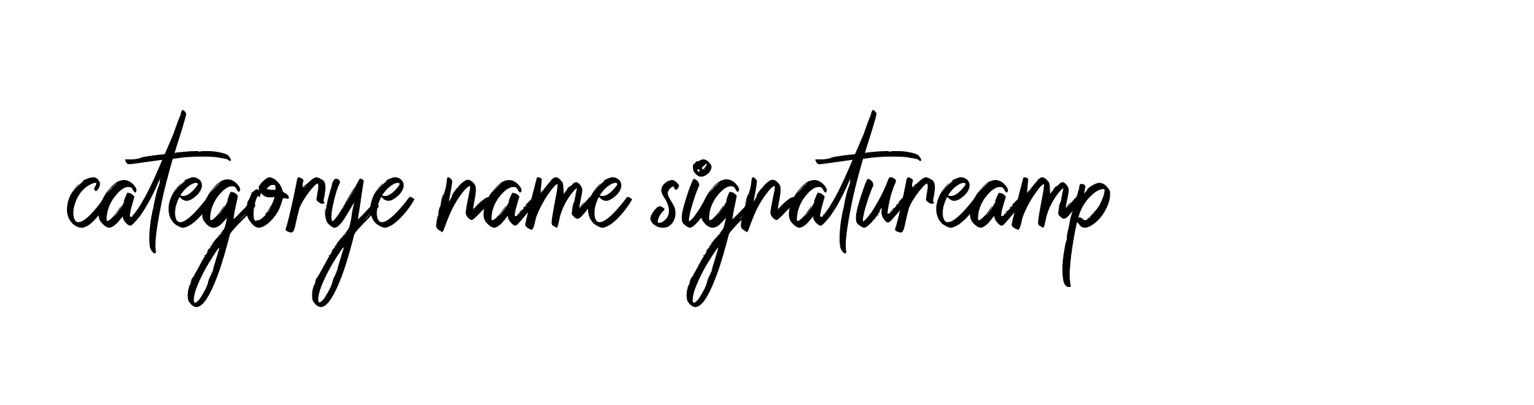 The best way (Allison_Script) to make a short signature is to pick only two or three words in your name. The name Ceard include a total of six letters. For converting this name. Ceard signature style 2 images and pictures png