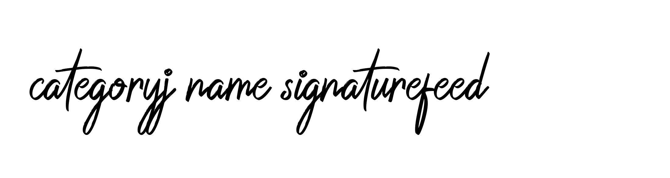 The best way (Allison_Script) to make a short signature is to pick only two or three words in your name. The name Ceard include a total of six letters. For converting this name. Ceard signature style 2 images and pictures png