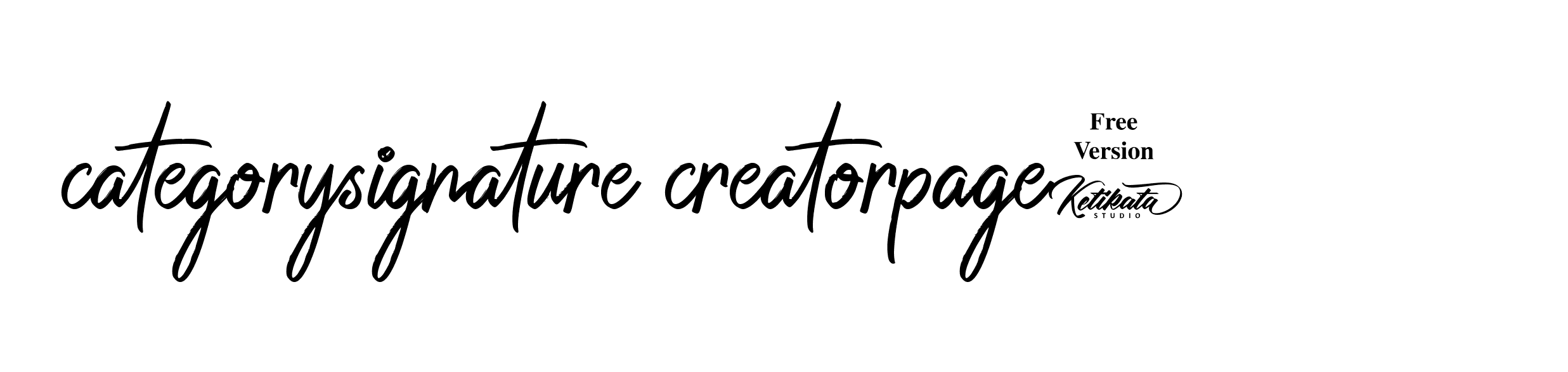 The best way (Allison_Script) to make a short signature is to pick only two or three words in your name. The name Ceard include a total of six letters. For converting this name. Ceard signature style 2 images and pictures png
