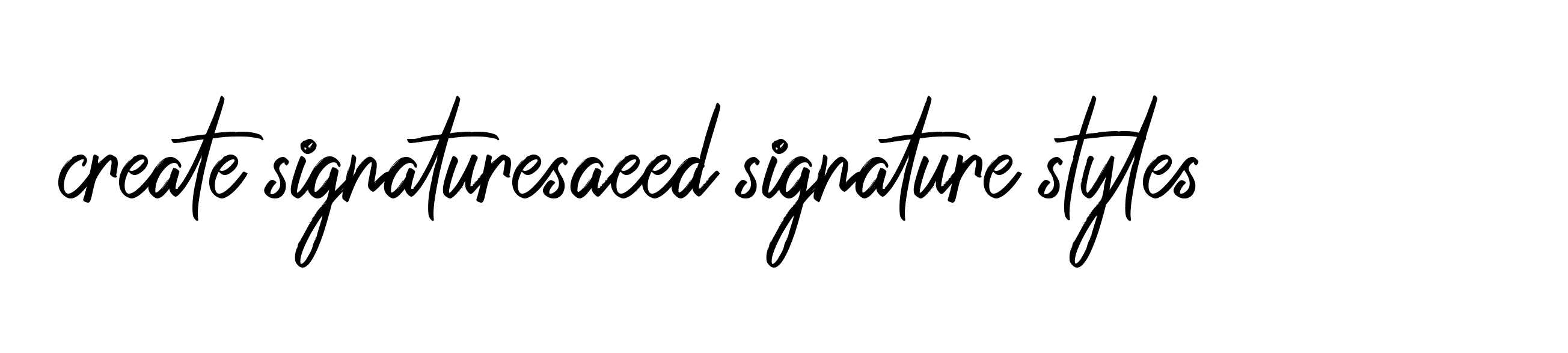 The best way (Allison_Script) to make a short signature is to pick only two or three words in your name. The name Ceard include a total of six letters. For converting this name. Ceard signature style 2 images and pictures png