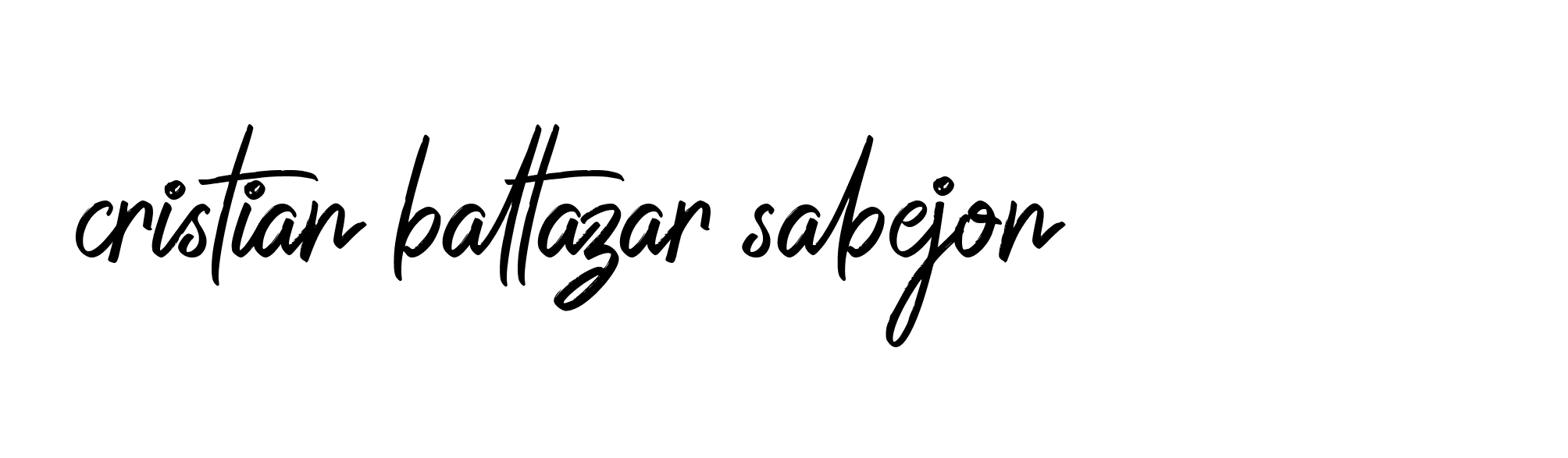 The best way (Allison_Script) to make a short signature is to pick only two or three words in your name. The name Ceard include a total of six letters. For converting this name. Ceard signature style 2 images and pictures png