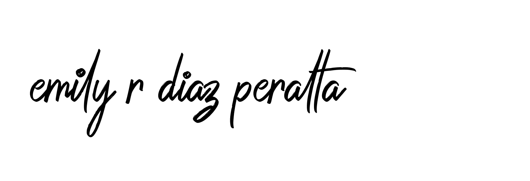 The best way (Allison_Script) to make a short signature is to pick only two or three words in your name. The name Ceard include a total of six letters. For converting this name. Ceard signature style 2 images and pictures png