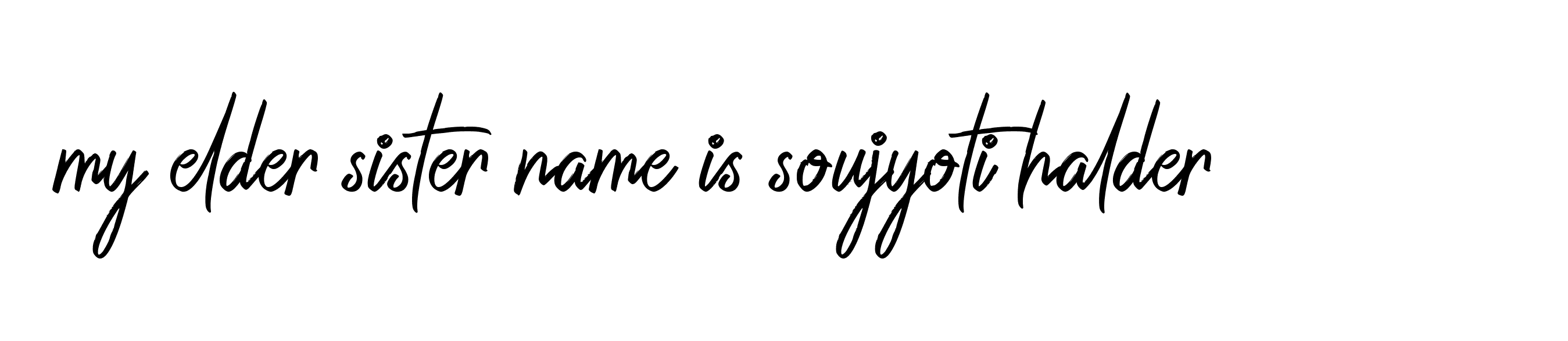 The best way (Allison_Script) to make a short signature is to pick only two or three words in your name. The name Ceard include a total of six letters. For converting this name. Ceard signature style 2 images and pictures png