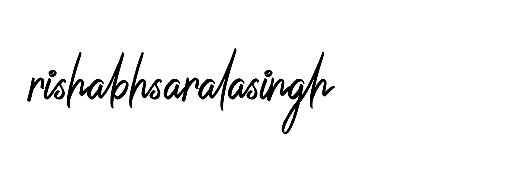 The best way (Allison_Script) to make a short signature is to pick only two or three words in your name. The name Ceard include a total of six letters. For converting this name. Ceard signature style 2 images and pictures png