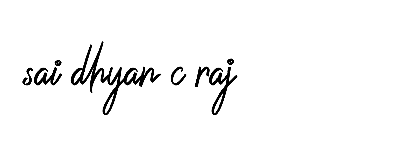The best way (Allison_Script) to make a short signature is to pick only two or three words in your name. The name Ceard include a total of six letters. For converting this name. Ceard signature style 2 images and pictures png