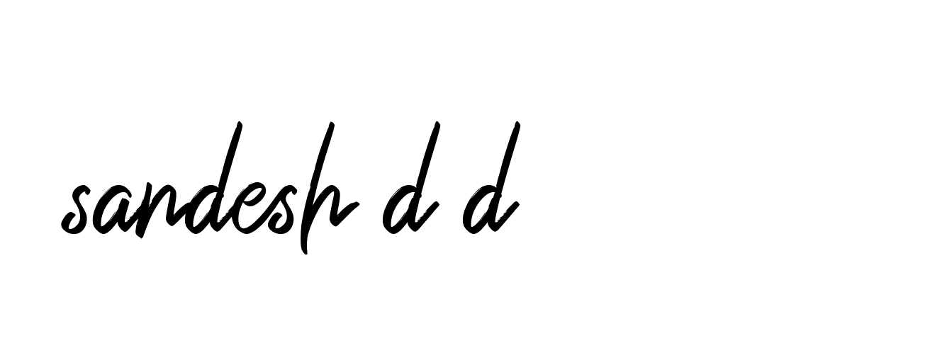 The best way (Allison_Script) to make a short signature is to pick only two or three words in your name. The name Ceard include a total of six letters. For converting this name. Ceard signature style 2 images and pictures png