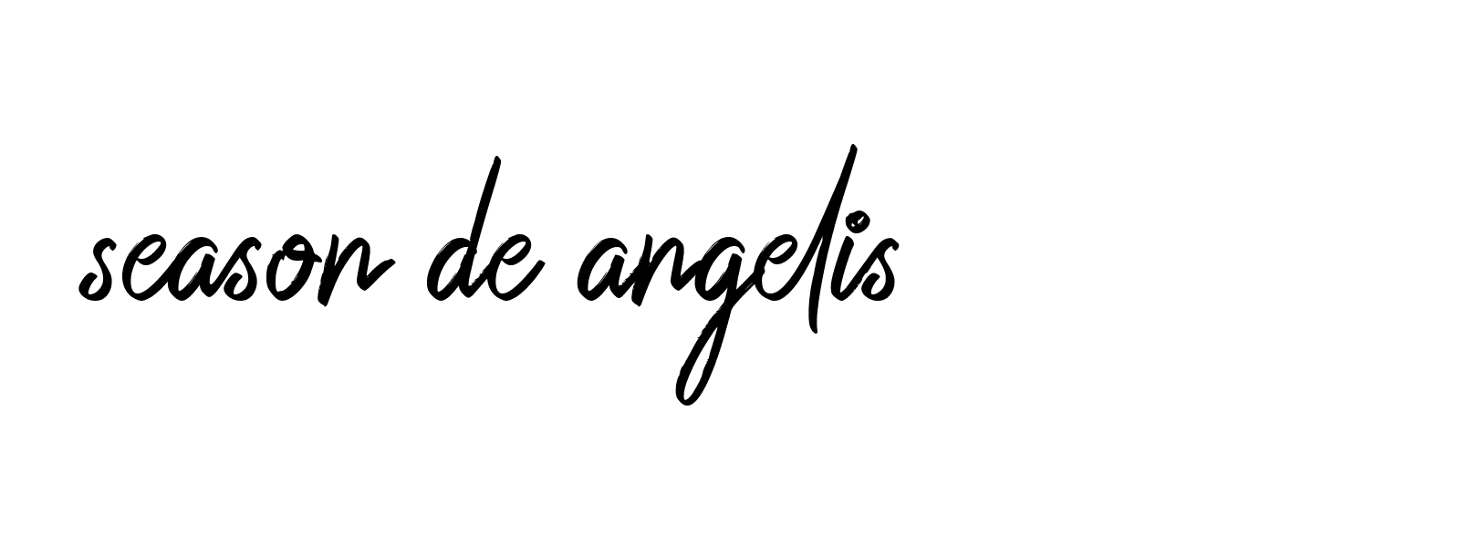 The best way (Allison_Script) to make a short signature is to pick only two or three words in your name. The name Ceard include a total of six letters. For converting this name. Ceard signature style 2 images and pictures png