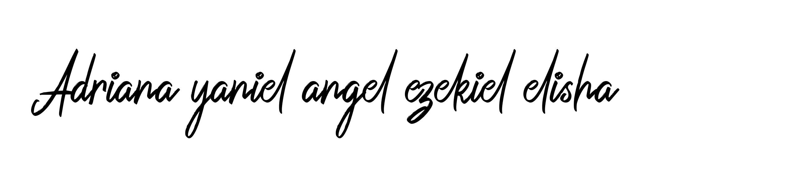 The best way (Allison_Script) to make a short signature is to pick only two or three words in your name. The name Ceard include a total of six letters. For converting this name. Ceard signature style 2 images and pictures png
