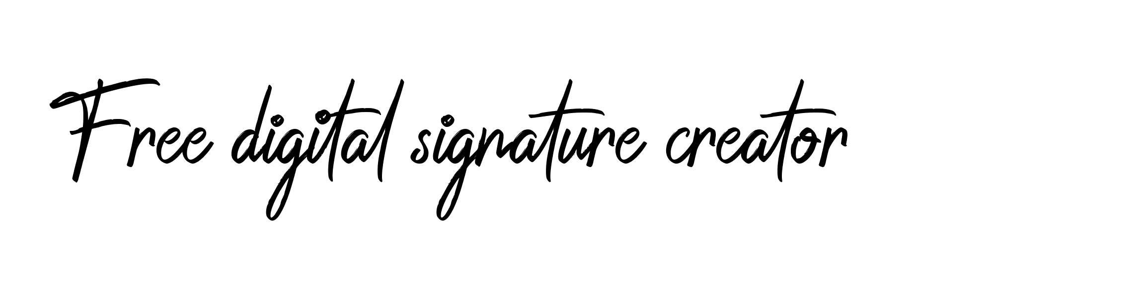 The best way (Allison_Script) to make a short signature is to pick only two or three words in your name. The name Ceard include a total of six letters. For converting this name. Ceard signature style 2 images and pictures png