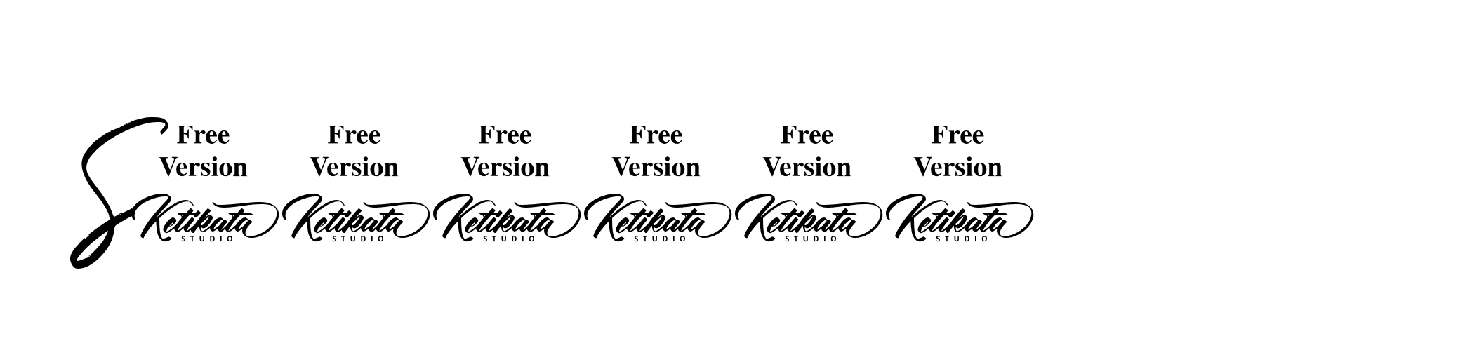 The best way (Allison_Script) to make a short signature is to pick only two or three words in your name. The name Ceard include a total of six letters. For converting this name. Ceard signature style 2 images and pictures png