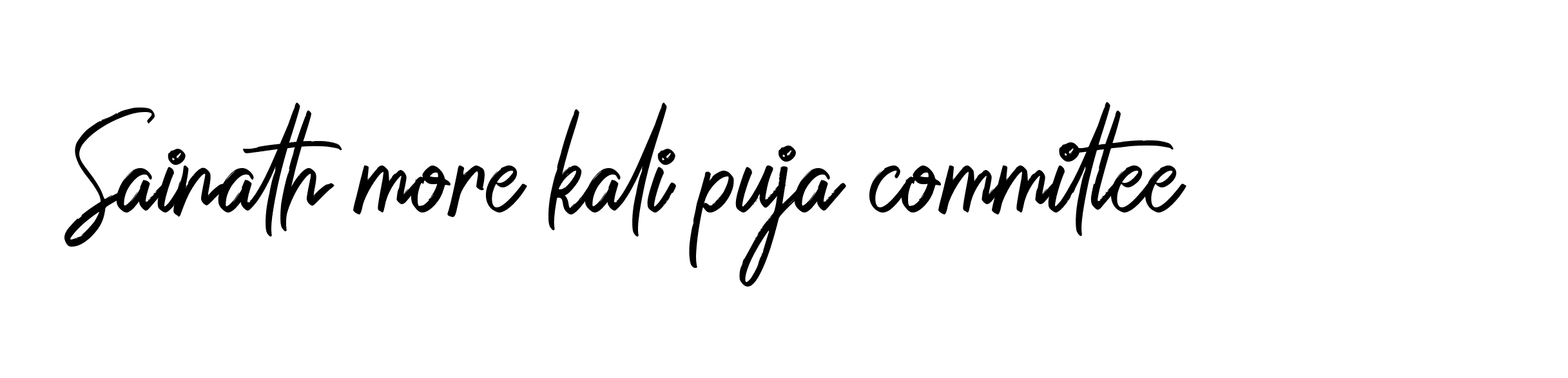 The best way (Allison_Script) to make a short signature is to pick only two or three words in your name. The name Ceard include a total of six letters. For converting this name. Ceard signature style 2 images and pictures png