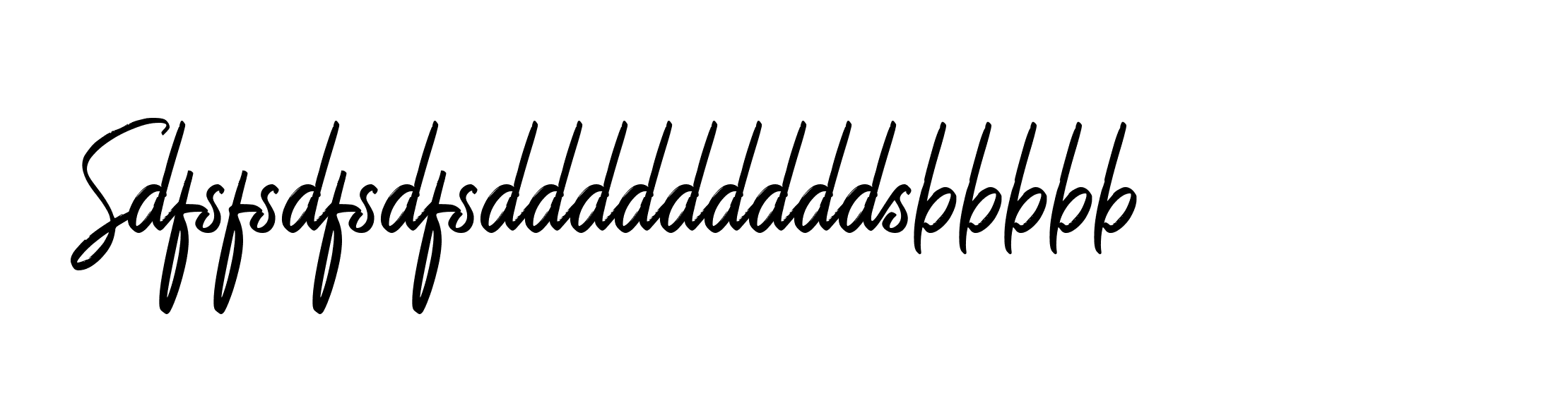 The best way (Allison_Script) to make a short signature is to pick only two or three words in your name. The name Ceard include a total of six letters. For converting this name. Ceard signature style 2 images and pictures png