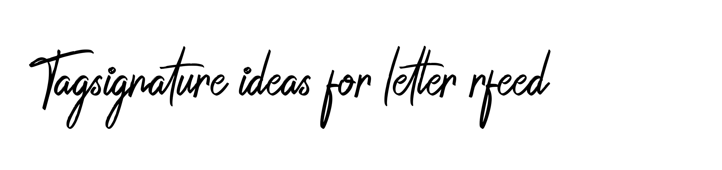 The best way (Allison_Script) to make a short signature is to pick only two or three words in your name. The name Ceard include a total of six letters. For converting this name. Ceard signature style 2 images and pictures png