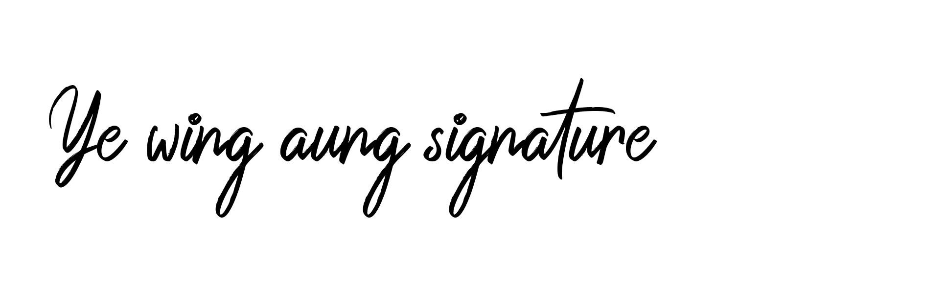 The best way (Allison_Script) to make a short signature is to pick only two or three words in your name. The name Ceard include a total of six letters. For converting this name. Ceard signature style 2 images and pictures png