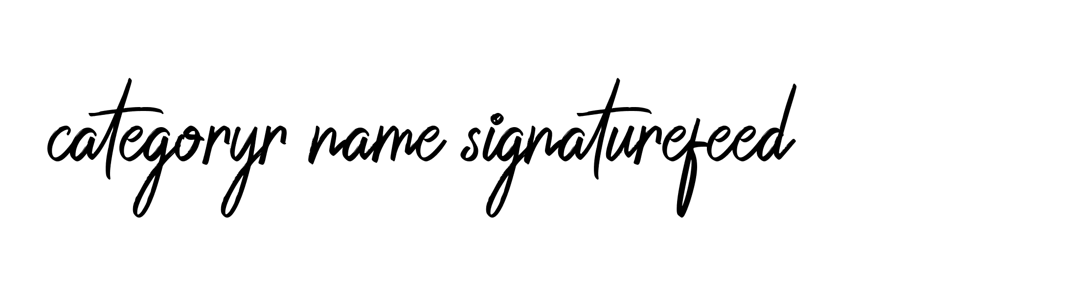 The best way (Allison_Script) to make a short signature is to pick only two or three words in your name. The name Ceard include a total of six letters. For converting this name. Ceard signature style 2 images and pictures png