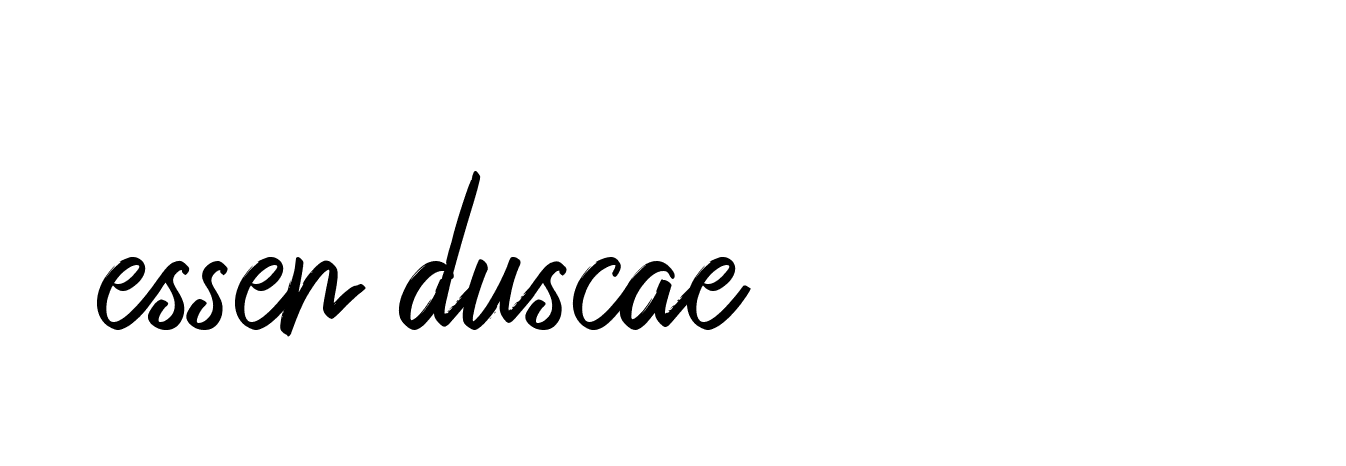 The best way (Allison_Script) to make a short signature is to pick only two or three words in your name. The name Ceard include a total of six letters. For converting this name. Ceard signature style 2 images and pictures png