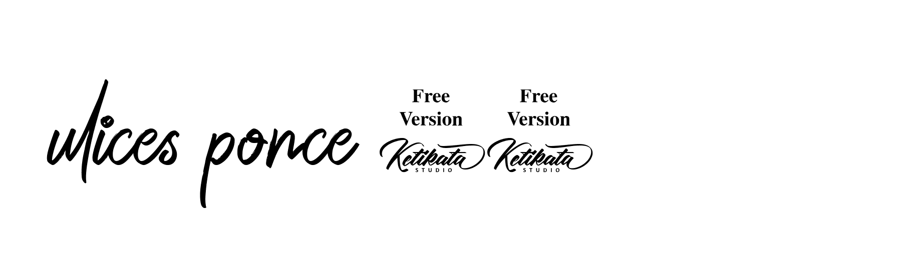 The best way (Allison_Script) to make a short signature is to pick only two or three words in your name. The name Ceard include a total of six letters. For converting this name. Ceard signature style 2 images and pictures png
